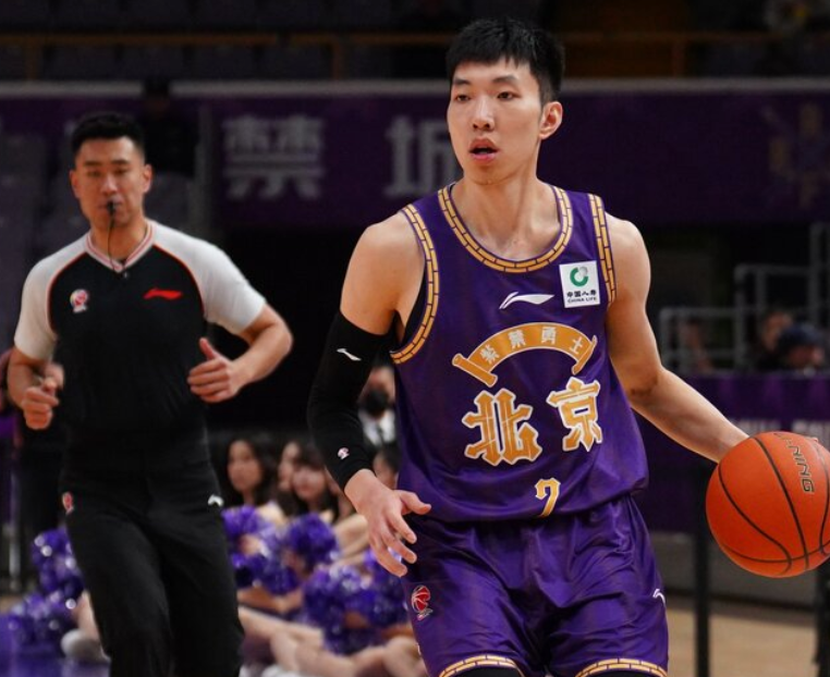 开云Kaiyun官网入口-为培养他张庆鹏废掉张帆！绝杀拯救球队，球迷：为什么需要绝杀？