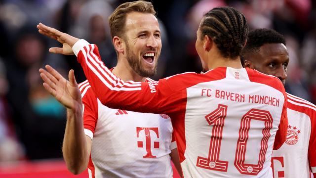 开云Kaiyun中国官网登录入口-拒绝重演萨尔布吕肯事故，图赫尔将压力踢给了高层