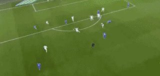 1697582090520026268.gif SmartSelect_20231018_063234.gif