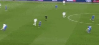 1697582099368000217.gif SmartSelect_20231018_063323.gif