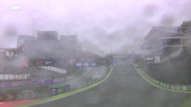 1668214442328043531.jpeg FhTYot-WQAAlCHC.jpeg