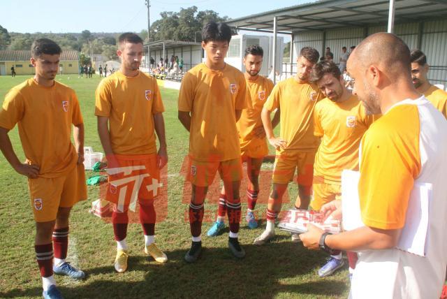 开云Kaiyun官网入口-【深度】探访东方龙 原来欧洲俱乐部是这样搞的！