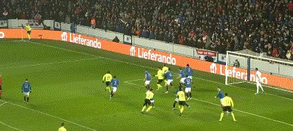 开云Kaiyun中国官网登录入口-【欧联杯】贝林厄姆造2球 罗伊斯伤退 多特客平出局